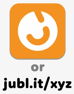 Button And Link V3 - Graphic Design #1023280