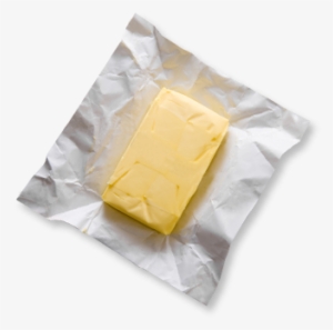 Butter Png - Food #1023283 Butter Png - Food #1023283