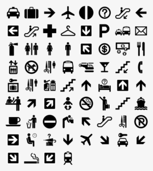 Search - Pictograms Icons - Free Transparent PNG Download - PNGkey