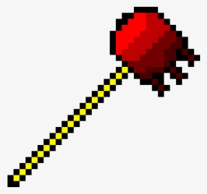 Fire Ball Staff - Fire Emblem Fates Map Sprite #1023326