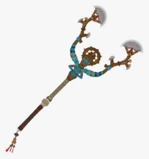 Ffxiii Nirvana - Final Fantasy Xiii Nirvana #1023421