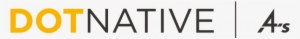 Dot Native Learning Center - Avado Dot Native #1023439