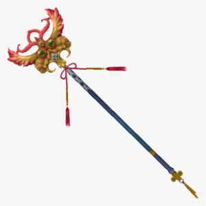 Ffx Weapon - Nirvana - Pechauer Jp Series Jp20-n Pool Cue #1023440