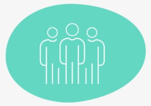 Team - Papua New Guinea #1023441