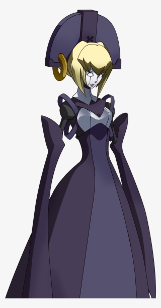 Bb Nirvana - Deus Machina Nirvana #1023482