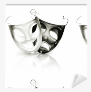 Theatre #1023529