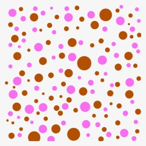 Patterns Brown Pink Polka Dots 1212724 #1023551 Patterns Brown Pink Polka Dots 1212724 #1023551