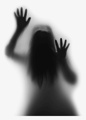 Halloween Tivoli Png Free Library - Det Hjemsøgte Børnehjem Tivoli #1023552