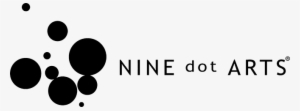 Nine Dot Arts #1023576