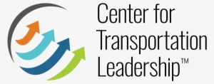 As Part Of The Usdot Transportation Safety Institute - Transport #1023578