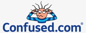 Confused Dot Com 5 - Confused Com Car Insurance #1023628