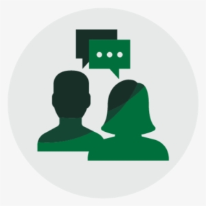 Home Communication Collaboration@2x - Communication #1023629