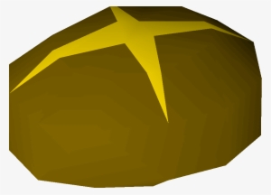 Potato With Butter Detail - Wiki #1023651 Potato With Butter Detail - Wiki #1023651