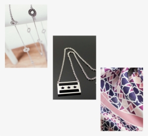 Siwarbox Collaboration - Collaboration #1023671