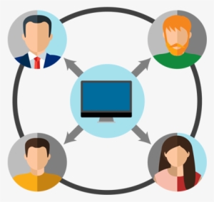 Return To Work Full Team Collaboration - Aruvio, Inc. #1023693