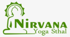 Nirvana Yogasthal - Nirvana #1023723