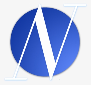 Whitenblank - Circle #1023747