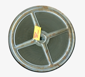 045 - Circle #1023751