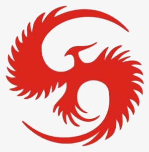 Nirvana Dota 2 Logo #1023776