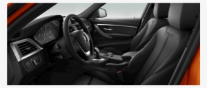 Previousnext - Bmw 3 Series Gran Turismo #1023777