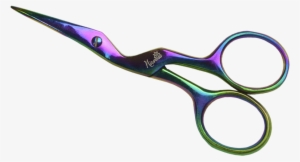 2015 Nn11titanium Closed #1023796