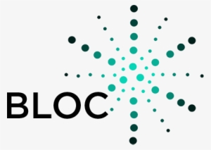 Blockchain Labs For Open Collaboration #1023815