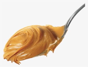 Now You Can Treat Your Dog To The Peanut Butter Taste #1023817