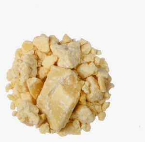 Cocoa Butter #1023890