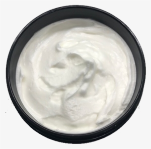 Whipped Shea Hair & Body Butter #1023912
