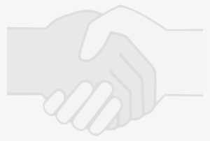 Open - Logo Collaboration #1023967