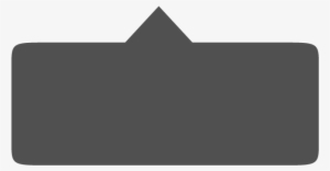 Instagram Tag Seleb Artist Ecquote Edit Freeedit Summe - Sign #1023972