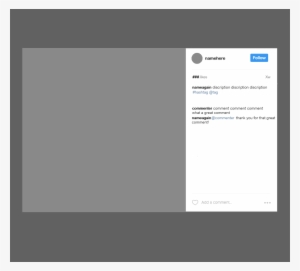 Looking For An Angry Fix Clipart Stock - Aesthetic Instagram Transparent #1023973