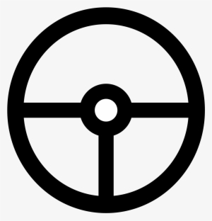 Open - Depression Emoji Black And White #1024019