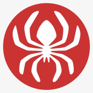 Scary - Kijkwijzer Angst #1024023