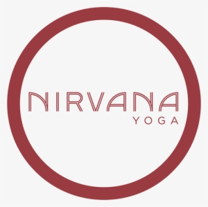 Infrared Radiant Hot Yoga Studio, And Teacher Training - Circle #1024027