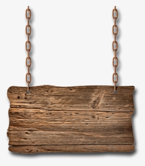 Old Wood Sign Png - Hanging Wooden Sign Png #1024046 Old Wood Sign Png - Hanging Wooden Sign Png #1024046