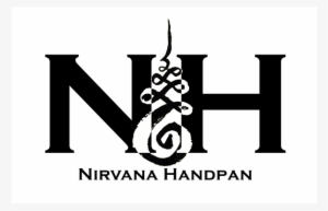 Handpan #1024048