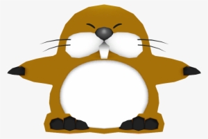 Download Zip Archive - Mario Party 9 #1024051