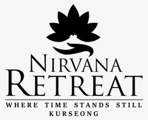 Nirvana Beckons - - Dye For: 25 Great Dyeing Ideas #1024052