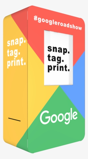 Hire Now - #hashtag Instagram Printer #1024101