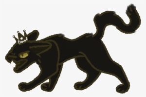 Something Scary - Illustration #1024102