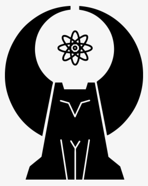 Griffin Collaboration - Griffin #1024127