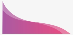 Pink Wave Png Svg - Wave Pink Png #1024150