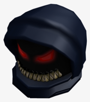 Scary Hood - Roblox #1024201