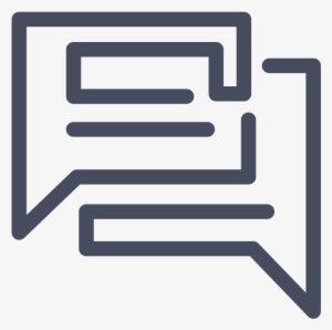 Zef-collaboration - Portable Network Graphics #1024225