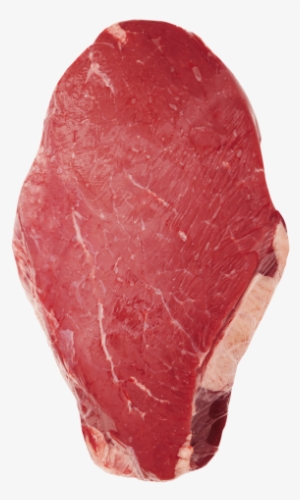 Coxão Mole Png - Meat #1024226