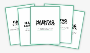 Instagram Hashtag Course - Instagram #1024246