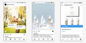 A Seller Can Tag Up To 5 Prices To One Photo, And Up - Portable Network Graphics #1024251