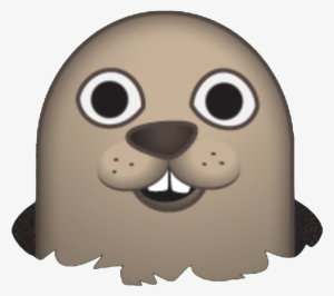 Mole Hole - Cartoon #1024269