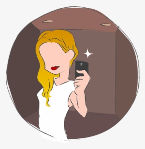 Instagram Experts And Influencers - Sexting Png #1024316